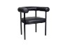 Picture of CORIN Dining Chair  - Each