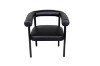 Picture of CORIN Dining Chair  - Each