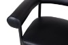 Picture of CORIN Dining Chair  - Each