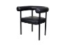 Picture of CORIN Dining Chair 