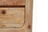 Picture of LUMBER 200 8-Drawer Reclaimed Wood TV Unit