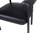 Picture of CORIN Dining Chair  - 2 Chairs in 1 Carton