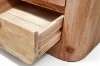 Picture of LUMBER 200 8-Drawer Reclaimed Wood TV Unit