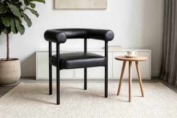 Picture of CORIN Dining Chair 