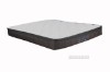 Picture of   [FLOOR MODEL CLEARANCE]H3 King Single Size Mattress