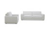 Picture of   [FLOOR MODEL CLEARANCE] CORTONA 3 Seater Fabric Sofa