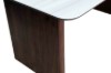 Picture of AURELIO Engineered Stone Top Dining Table - 160