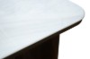 Picture of AURELIO Engineered Stone Top Dining Table - 160