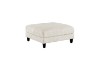 Picture of VIANNA Microfiber Sectional Modular Sofa Range (Beige)