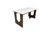 Picture of LORENA Sintered Stone Top Dining Table - 150