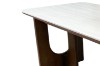 Picture of LORENA Sintered Stone Top Dining Table - 150