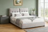 Picture of LORIEN Bed Frame in Queen/Super King Size
