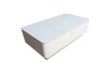Picture of AVEN 130 4-Drawer Engineered Stone Top Coffee Table