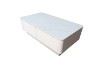 Picture of AVEN 130 4-Drawer Engineered Stone Top Coffee Table