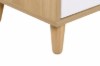 Picture of RENO 150 3-Drawer TV Entertainment Unit