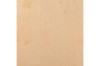 Picture of  [FLOOR MODEL CLEARANCE]  TITAN 153CM Folding Round Table