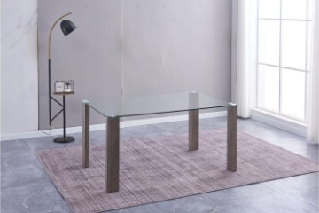 Picture of  [FLOOR MODEL CLEARANCE]  ALICE 1.5M Dining Table
