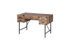 Picture of  [FLOOR MODEL CLEARANCE]  RIVERTON 120 Writing Desk