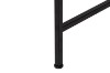 Picture of  [FLOOR MODEL CLEARANCE]  RIVERTON 120 Writing Desk