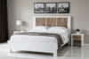 Picture of CHRISTMAS Bed Frame - Queen Size