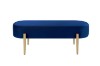Picture of SEATO 120 Bench