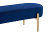 Picture of SEATO 120 Bench
