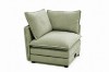 Picture of MELLOW Modular Sectional Sofa Range (Sage Green) 