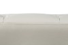 Picture of  [FLOOR MODEL CLEARANCE]  TORONTO 100% Genuine Leather Button Tufted Armchair 