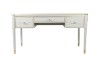 Picture of BONZIE 140 Writing Desk
