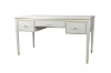 Picture of BONZIE 140 Writing Desk