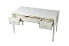 Picture of BONZIE 140 Writing Desk