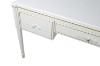 Picture of BONZIE 140 Writing Desk