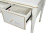 Picture of BONZIE 140 Writing Desk