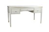 Picture of BONZIE 140 Writing Desk