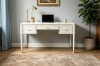 Picture of BONZIE 140 Writing Desk