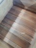 Picture of   [FLOOR MODEL CLEARANCE] OLDTOWN 5 DRW Tallboy *Solid Pine
