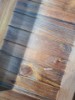 Picture of   [FLOOR MODEL CLEARANCE] OLDTOWN 5 DRW Tallboy *Solid Pine