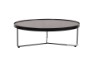 Picture of   [FLOOR MODEL CLEARANCE] Lanett Round  Coffee Table *2 Sizes