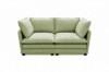 Picture of MELLOW Modular Sectional Sofa Range (Sage Green)