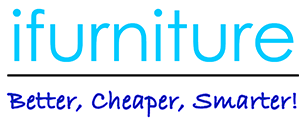 ifurniture