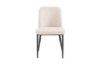 Picture of VELORA Dining Chair (Beige)