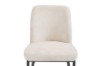 Picture of VELORA Dining Chair (Beige)