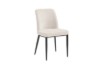 Picture of VELORA Dining Chair (Beige) - Each