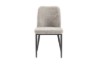 Picture of VELORA Dining Chair (Grey)