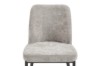 Picture of VELORA Dining Chair (Grey)