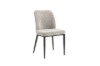 Picture of VELORA Dining Chair (Grey) - Each