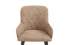 Picture of MARIEL Dining Chair (Taupe) - Each
