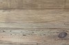 Picture of ROWAN Reclaimed Pine Wood Dining Table (240x100cm)