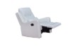 Picture of OVALA 360° Swivel Manual Reclining Lounge Chair