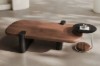Picture of [FLOOR MODEL CLEARANCE]  LAGOS Nesting Coffee Table